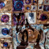 PATCHWORK