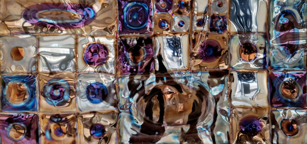 PATCHWORK